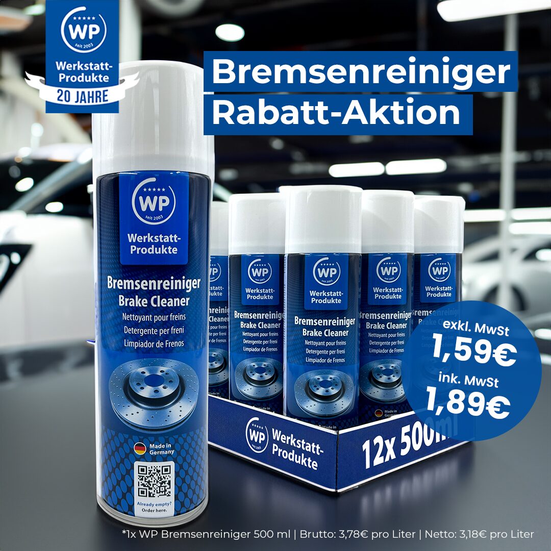 Bremsenreiniger 1,59€ 1080x1080 1,39 Kopie