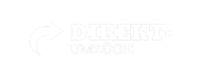 Direkt Umzüge