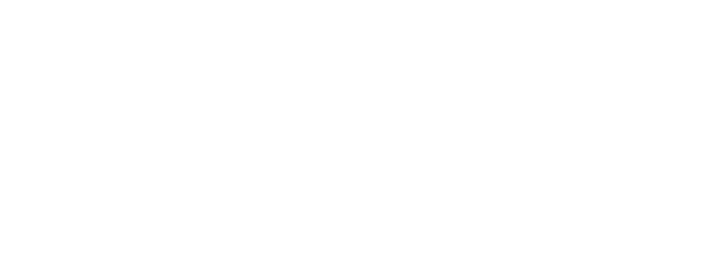 Brain Pool