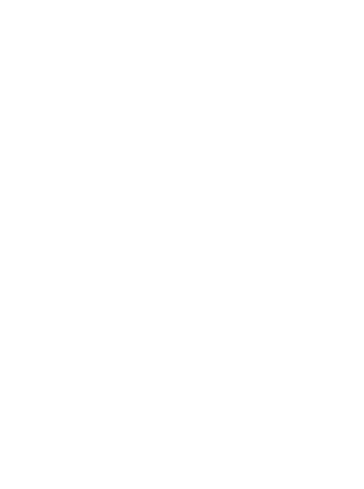 Rocket Start Consulting