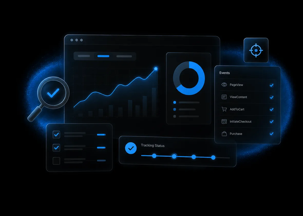 Data und Analytics